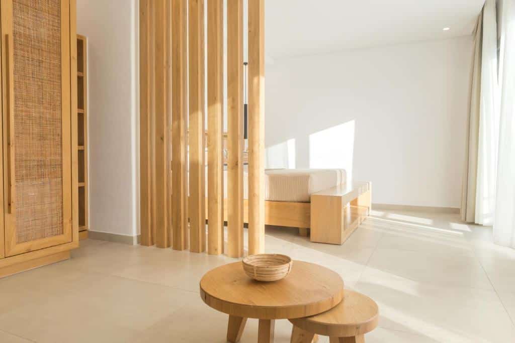 GRANDE PARTIAL SV SUITE (10)