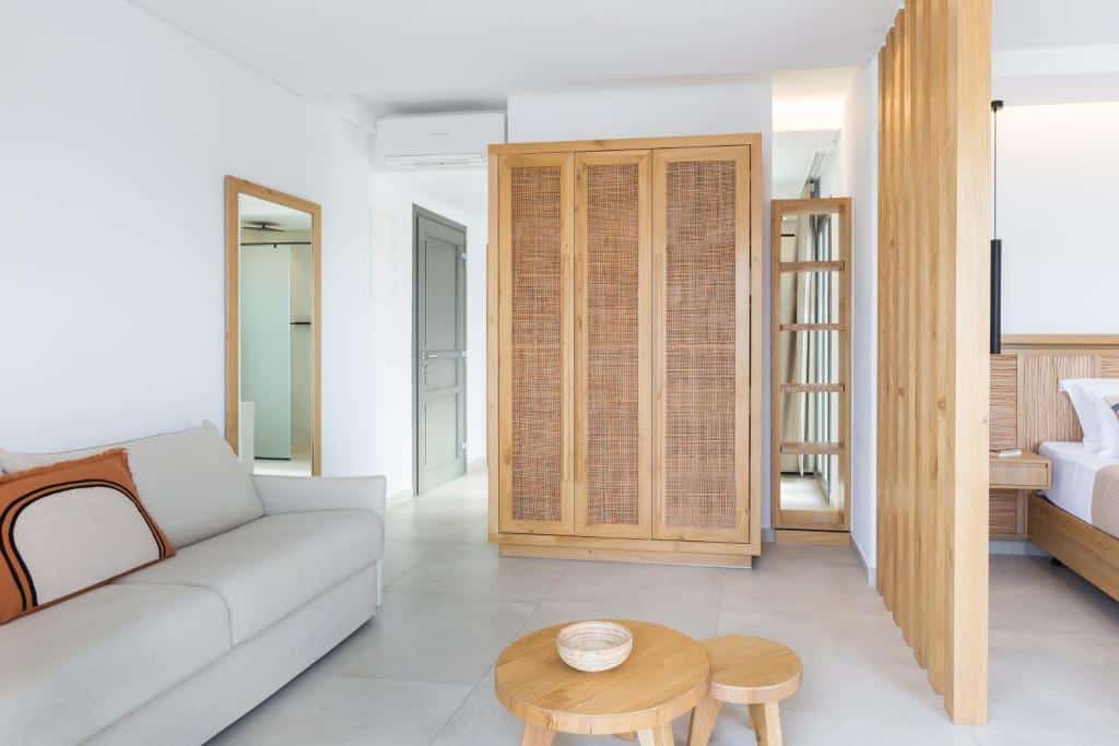 GRANDE PARTIAL SV SUITE (11)