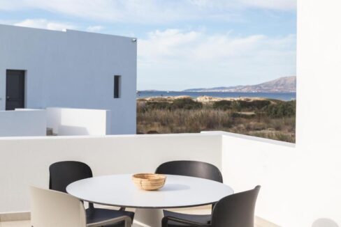 GRANDE PARTIAL SV SUITE (3)