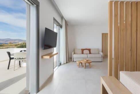 GRANDE PARTIAL SV SUITE (4)