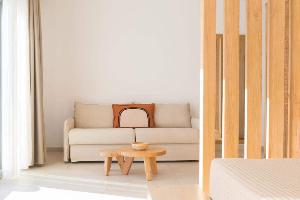 GRANDE PARTIAL SV SUITE (5)