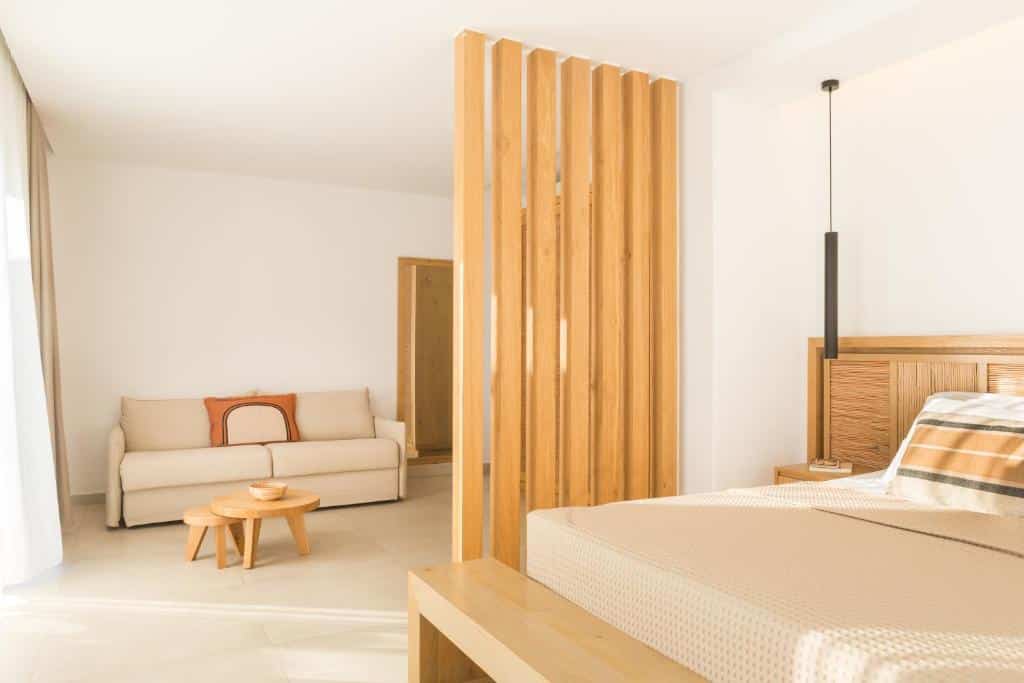 GRANDE PARTIAL SV SUITE (6)