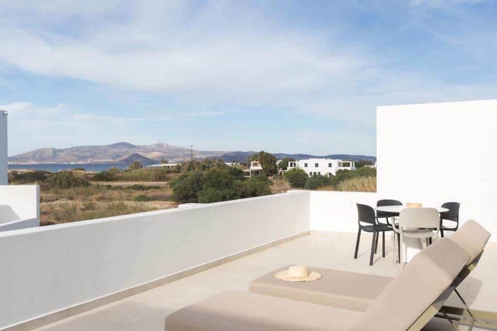 GRANDE PARTIAL SV SUITE (8)