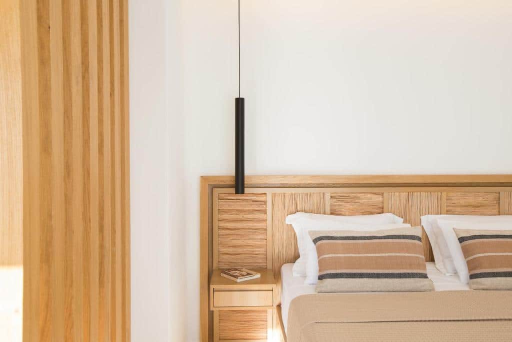 GRANDE PARTIAL SV SUITE (9)