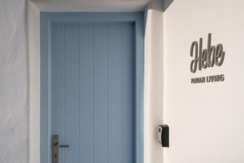 Hebe Parian Living - Naousa Apartments (1)