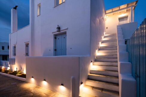 Hebe Parian Living - Naousa Apartments (2)