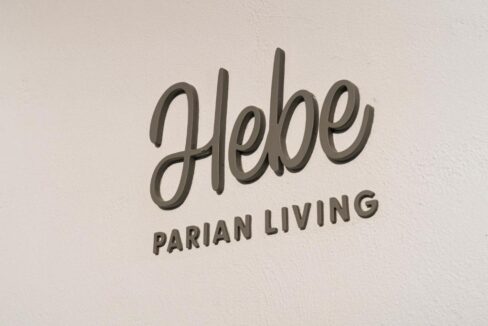 Hebe Parian Living - Naousa Apartments (4)