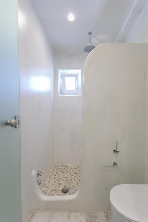 Junior Sea View Suite (3)