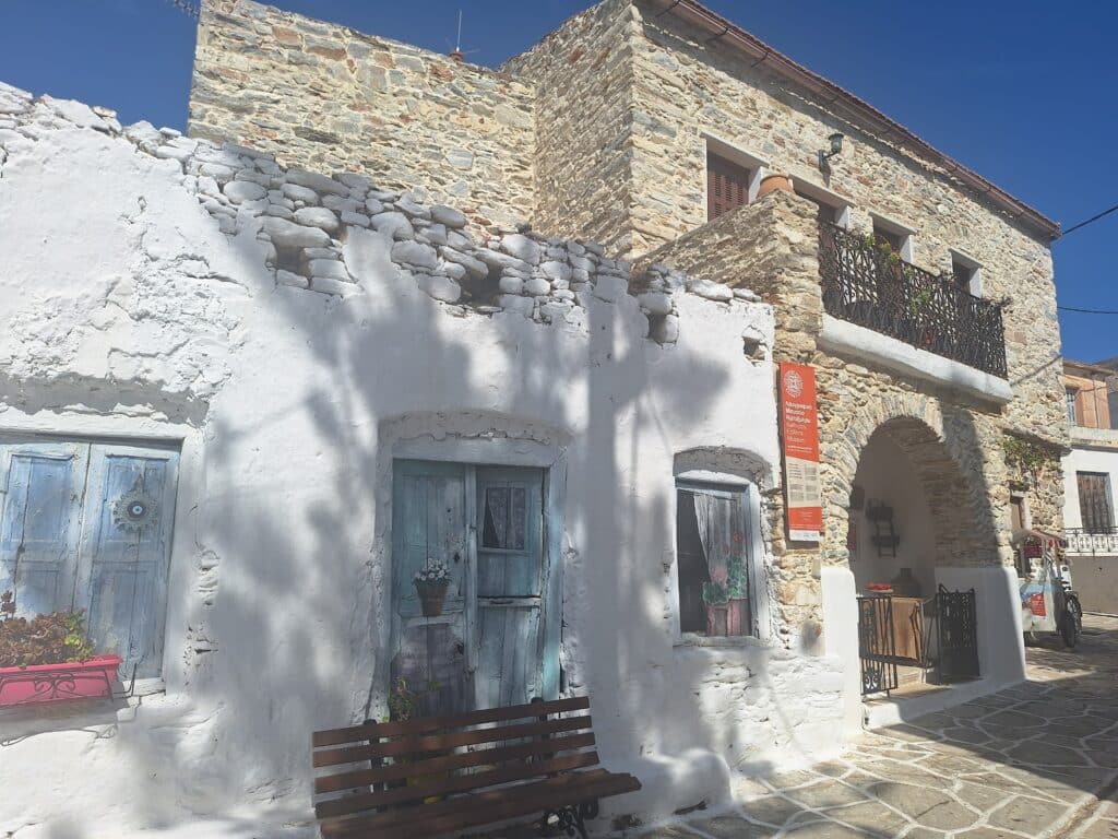 Kaloxylos (7)