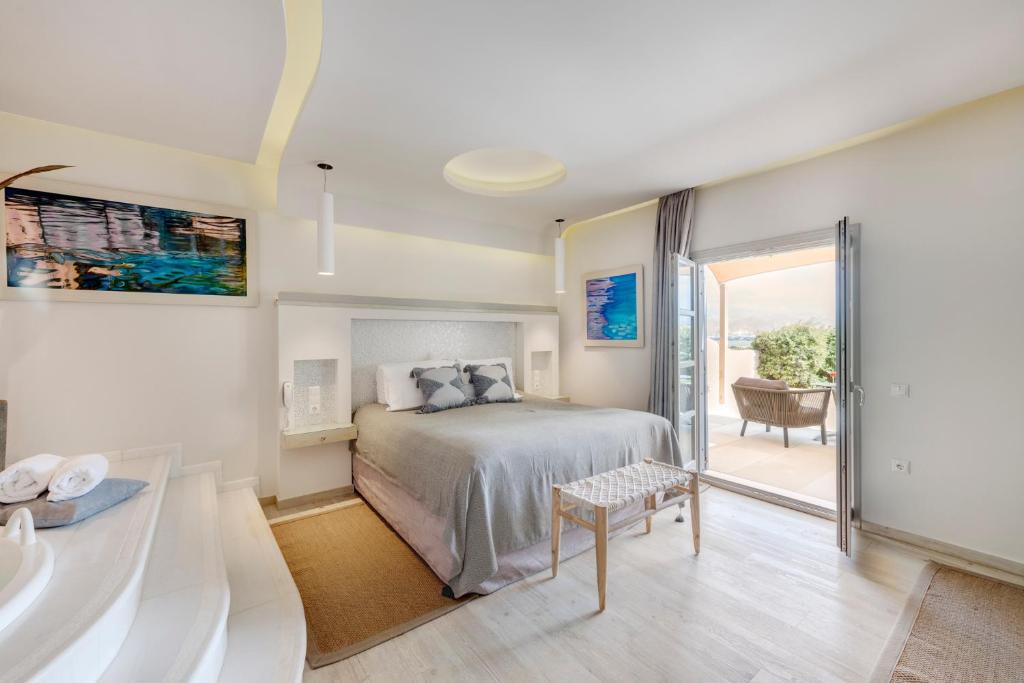 Kouros Art SV Suite (10)