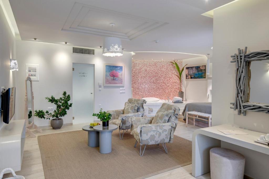 Kouros Art SV Suite (2)