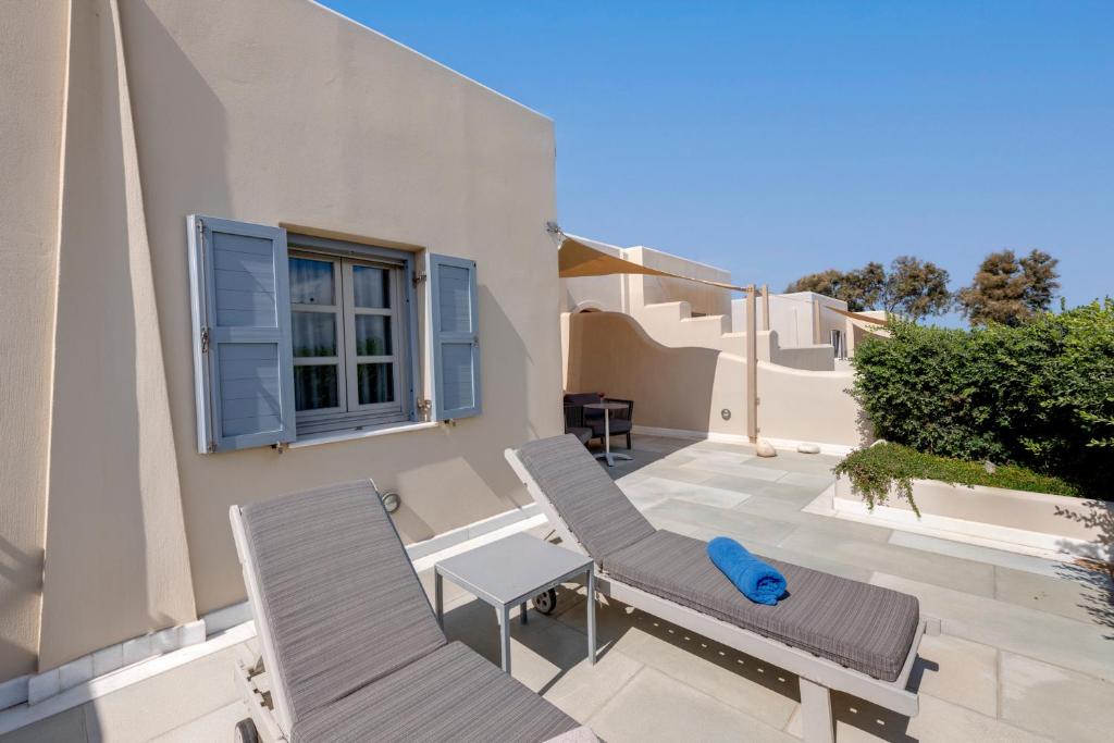 Kouros Art SV Suite (5)