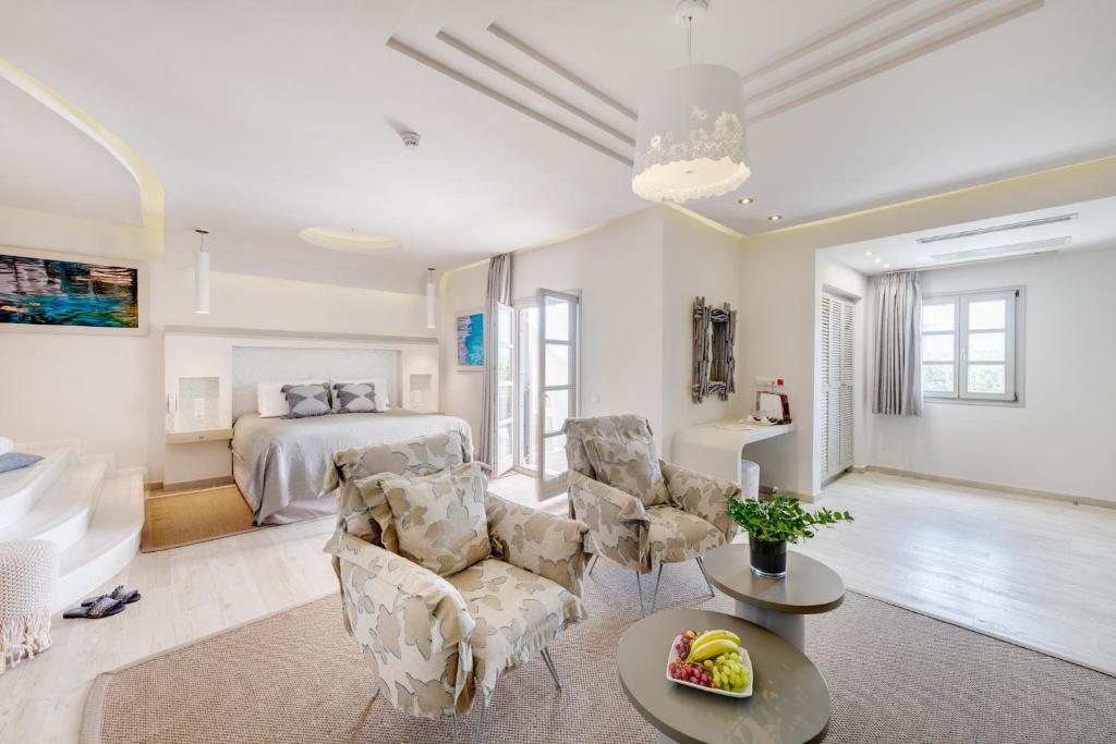 Kouros Art SV Suite (6)