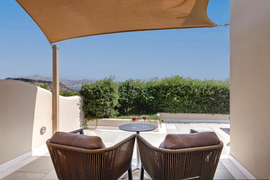 Kouros Art SV Suite (8)