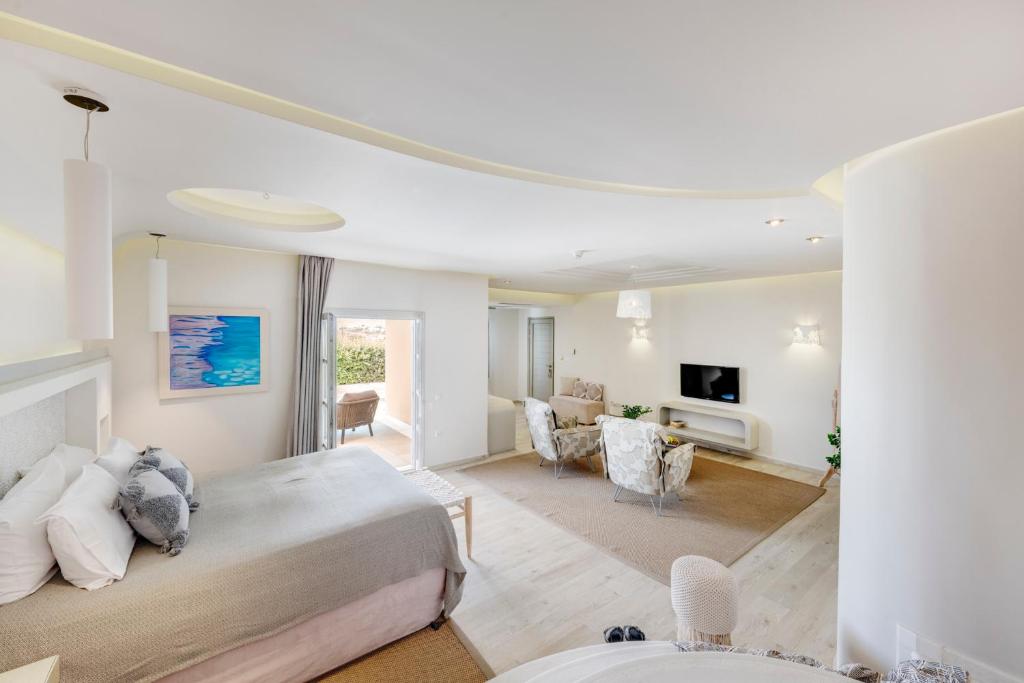 Kouros Art SV Suite (9)