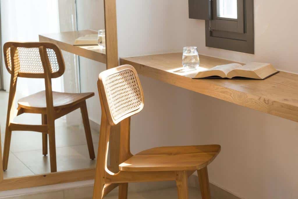 MAISONETTE PARTIAL SV SUITE (1)