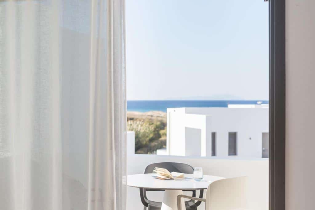 MAISONETTE PARTIAL SV SUITE (10)