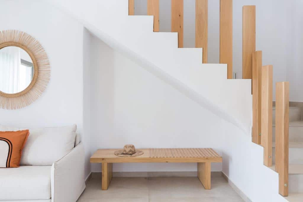 MAISONETTE PARTIAL SV SUITE (11)