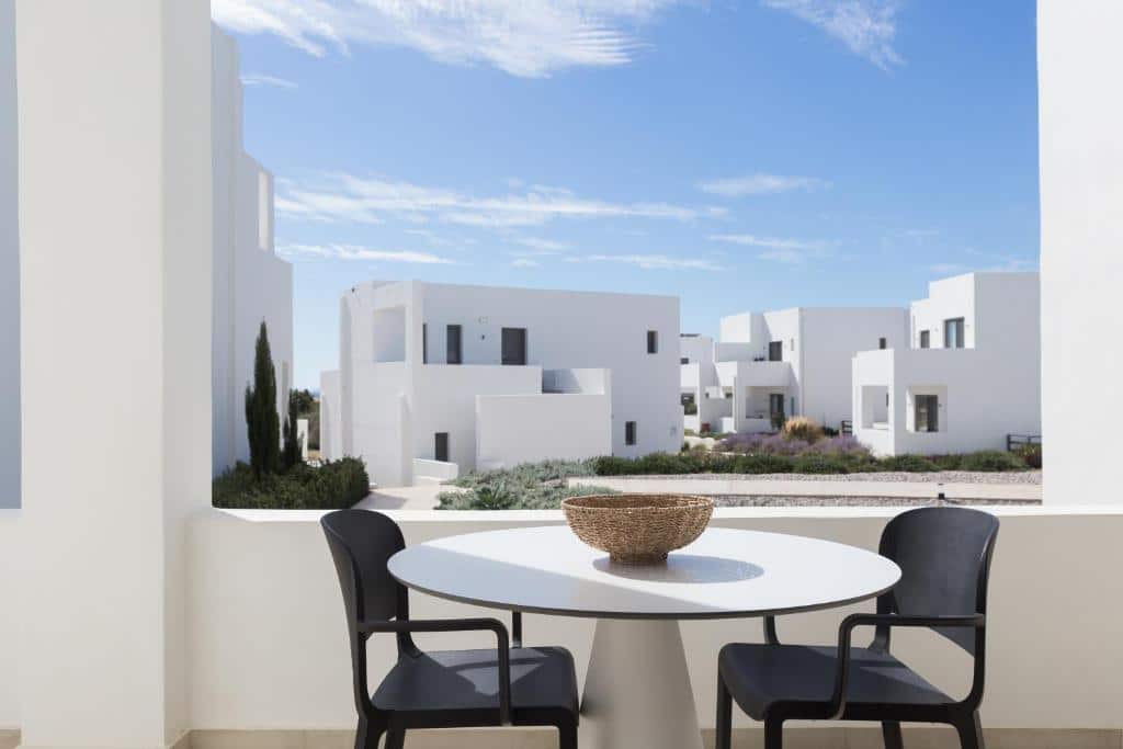 MAISONETTE PARTIAL SV SUITE (12)