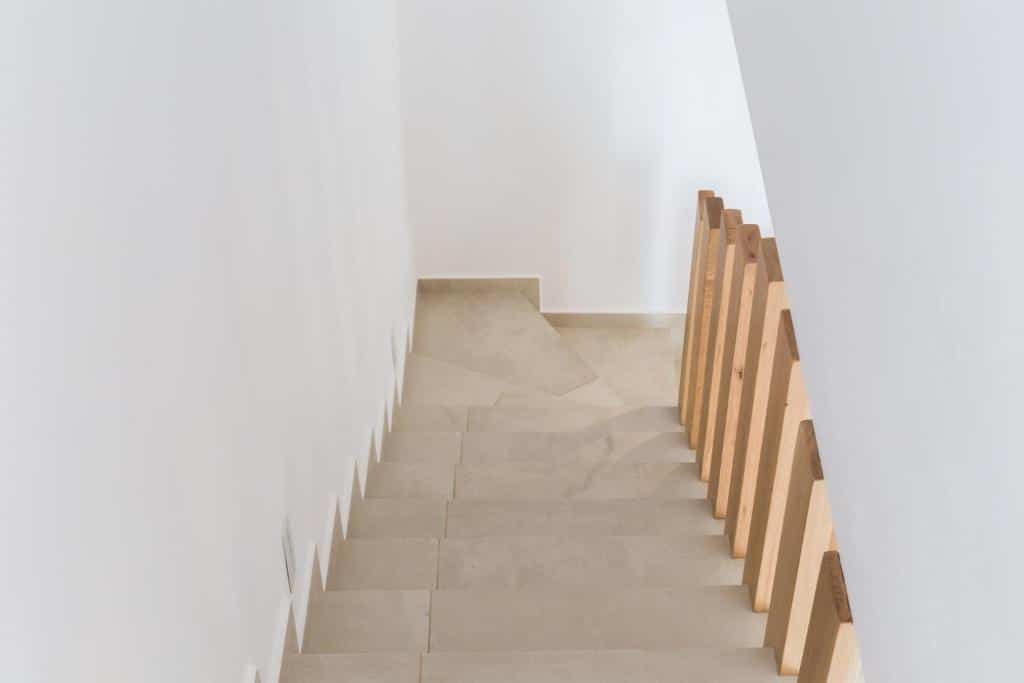 MAISONETTE PARTIAL SV SUITE (13)