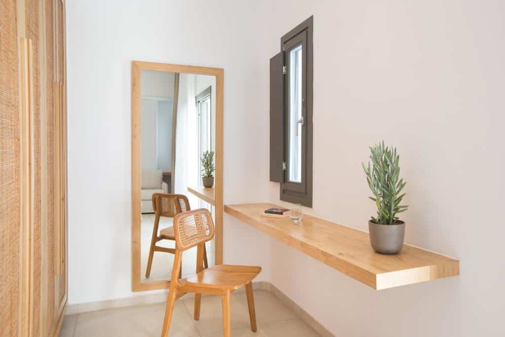 MAISONETTE PARTIAL SV SUITE (14)