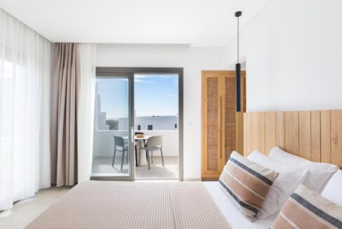 MAISONETTE PARTIAL SV SUITE (15)