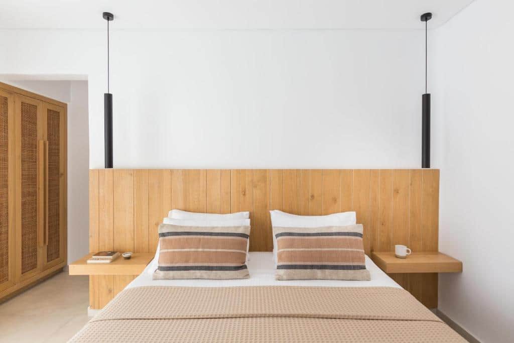 MAISONETTE PARTIAL SV SUITE (16)