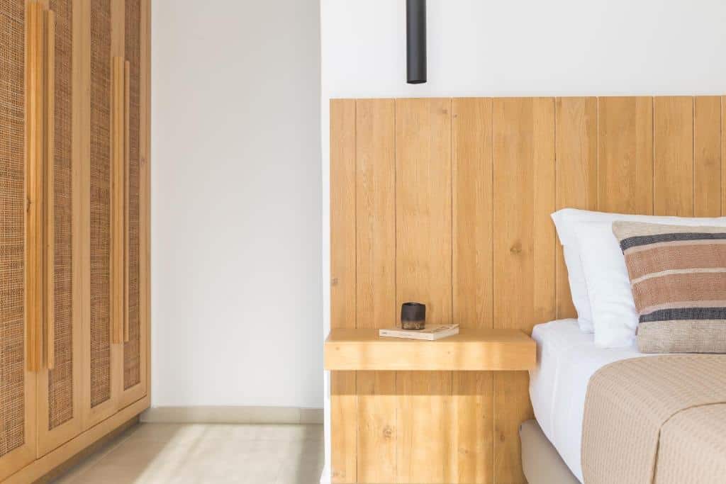 MAISONETTE PARTIAL SV SUITE (18)