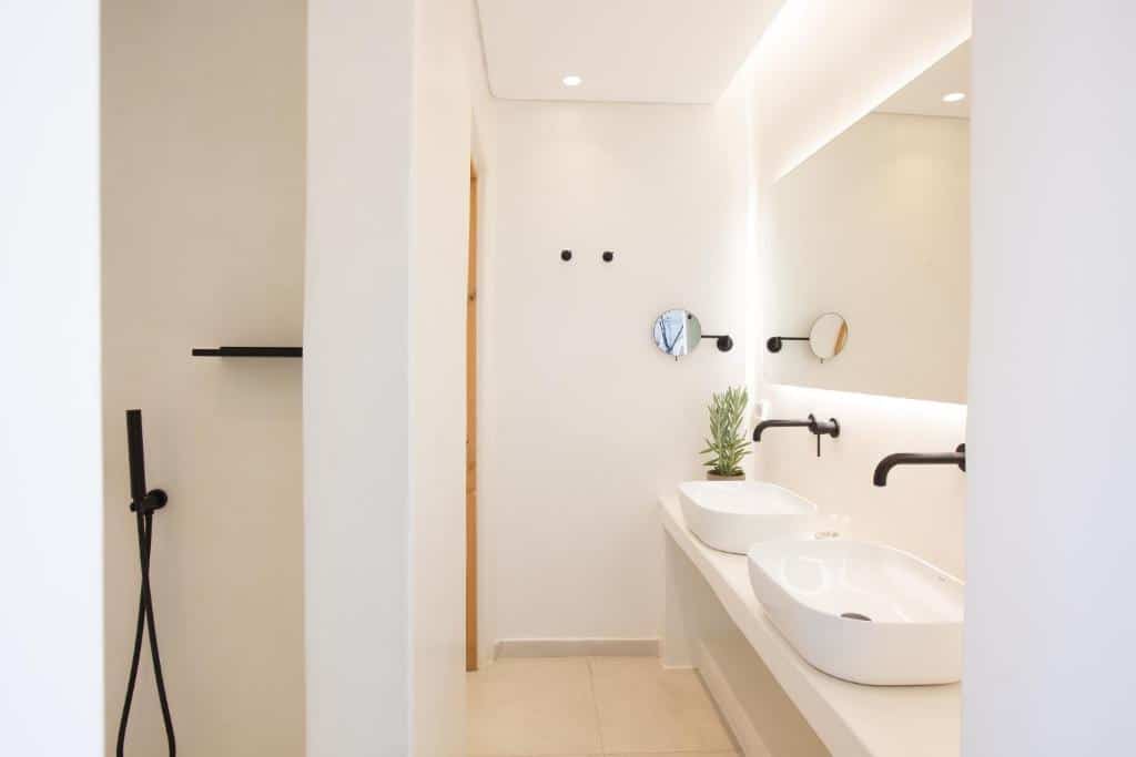 MAISONETTE PARTIAL SV SUITE (2)