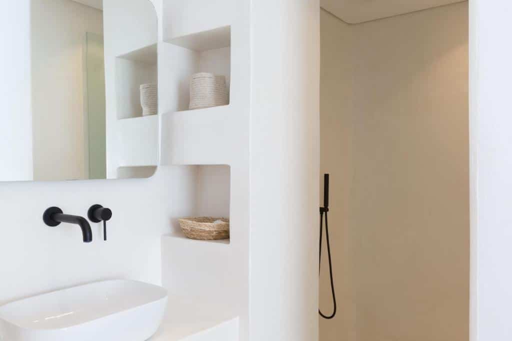 MAISONETTE PARTIAL SV SUITE (3)