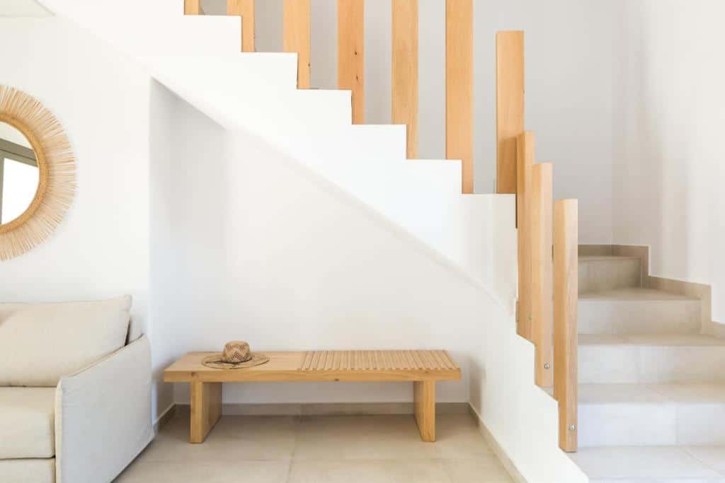 MAISONETTE PARTIAL SV SUITE (4)