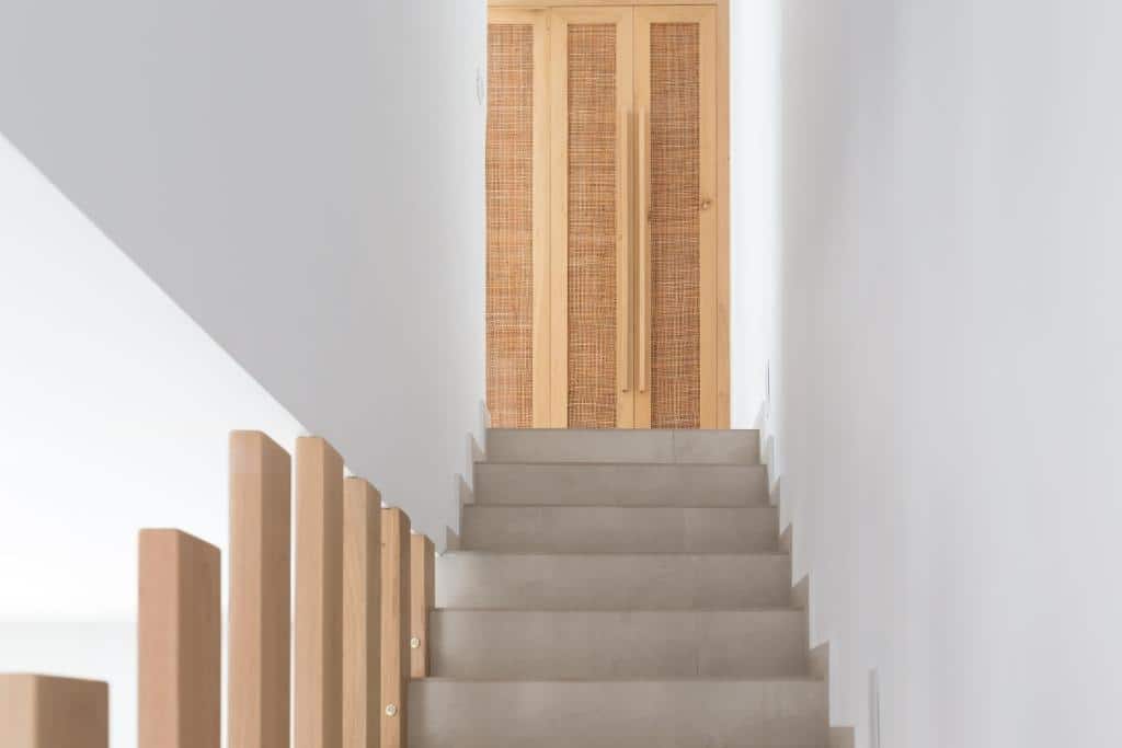 MAISONETTE PARTIAL SV SUITE (5)