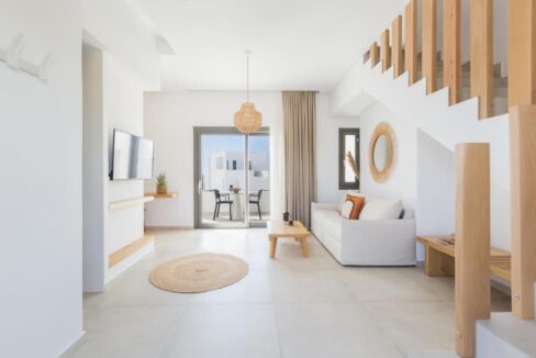 MAISONETTE PARTIAL SV SUITE (6)