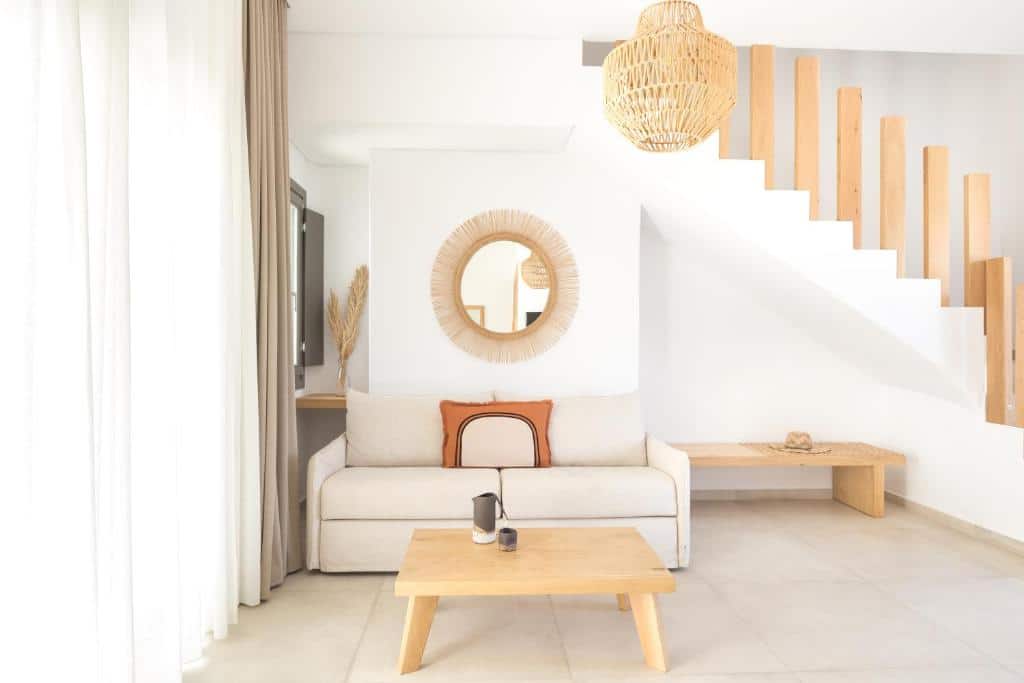 MAISONETTE PARTIAL SV SUITE (7)