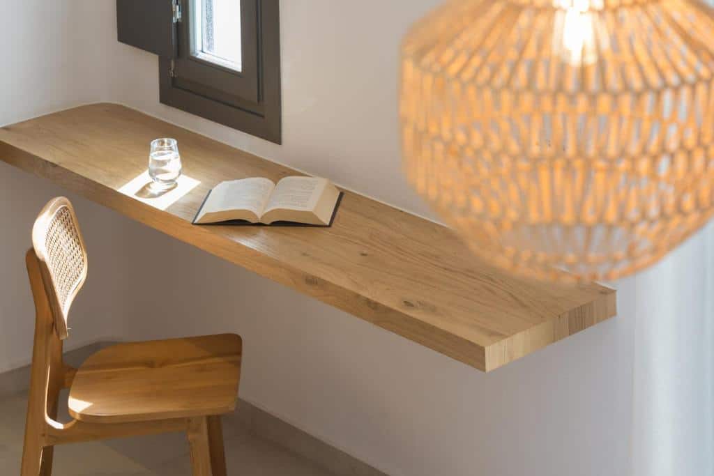 MAISONETTE PARTIAL SV SUITE (8)