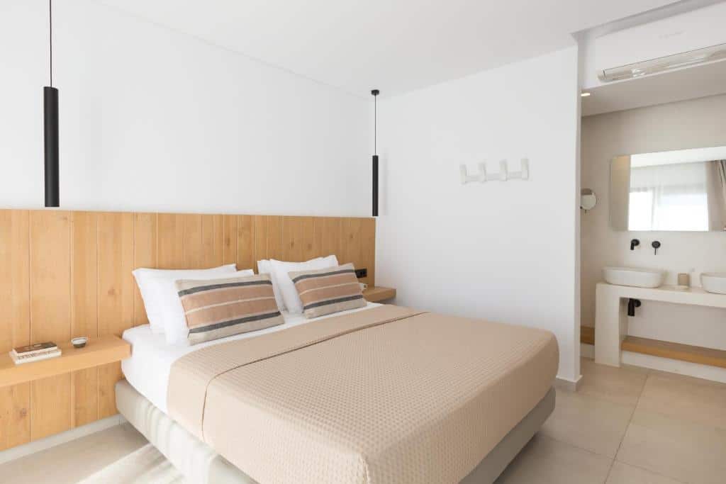 MAISONETTE PARTIAL SV SUITE (9)