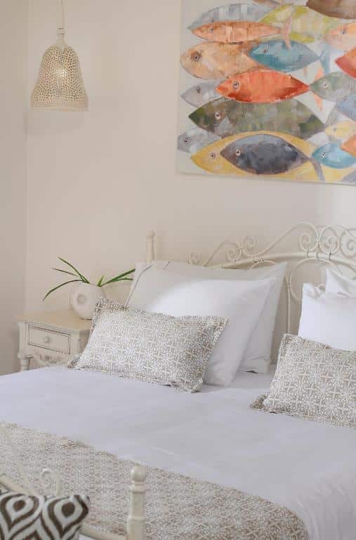 One Bedroom Junior Suite (2)