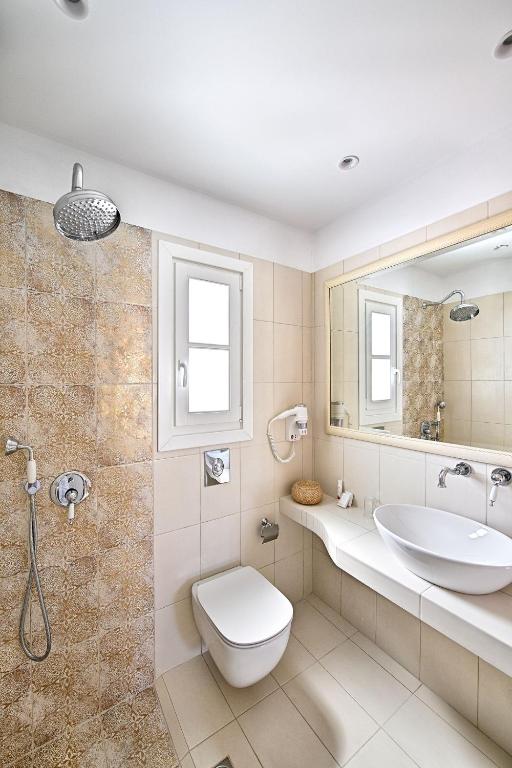 One Bedroom Junior Suite (3)