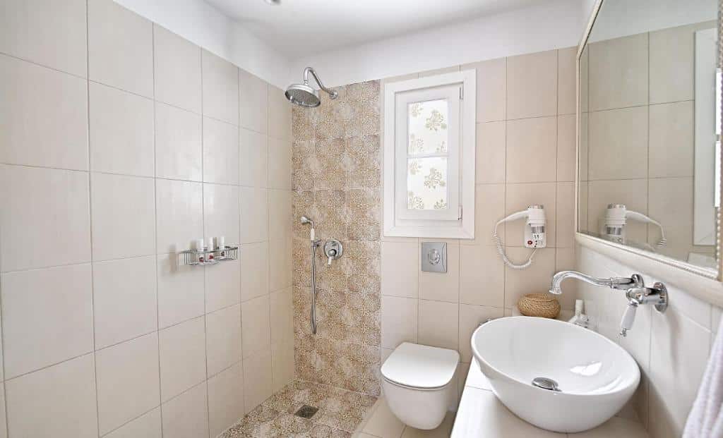 One Bedroom Junior Suite (8)