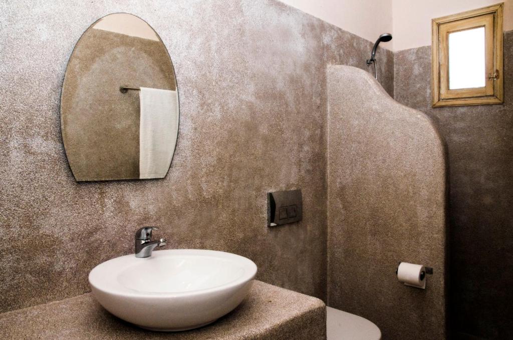 STANDARD ROOM SEA VIEW (1)