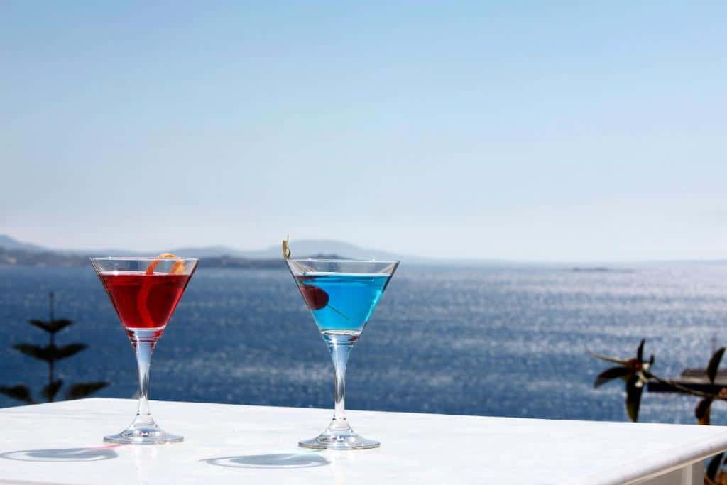 STANDARD ROOM SEA VIEW (13)