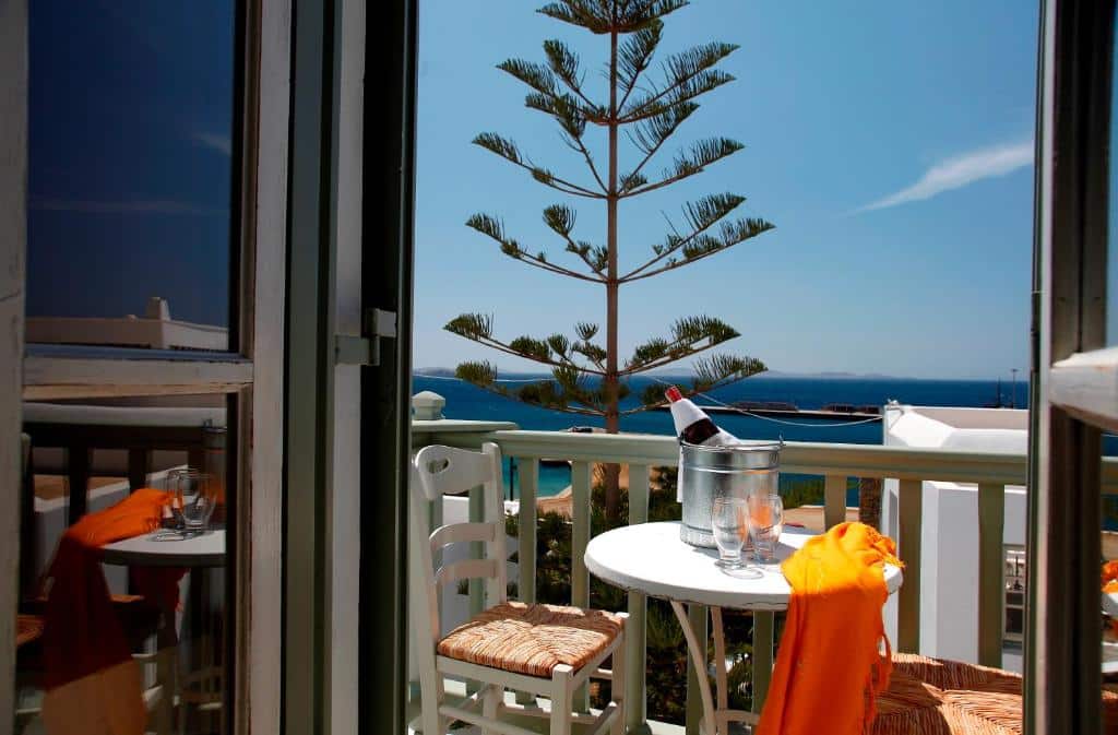 STANDARD ROOM SEA VIEW (14)