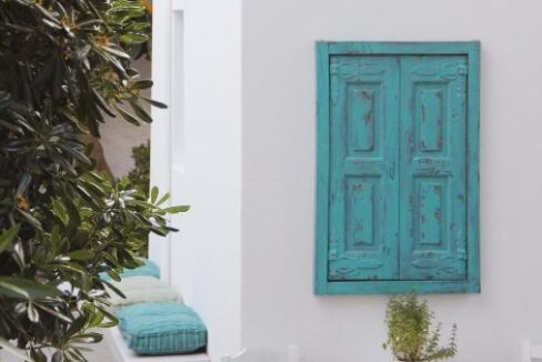 STUDIO GARDEN VIEW (1)