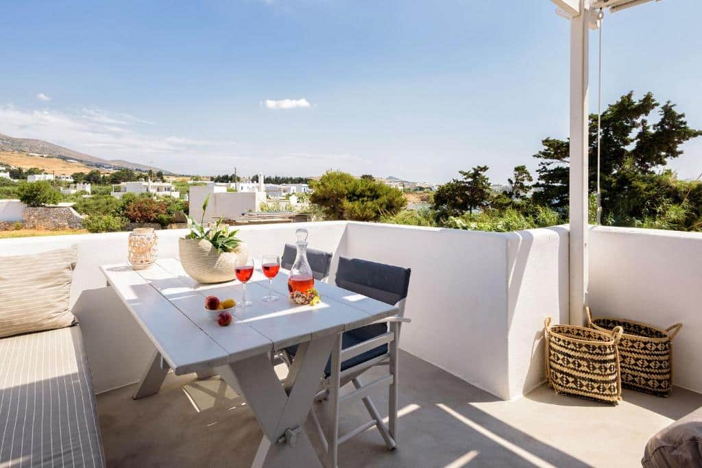 SUITE PARTIAL SV (1)