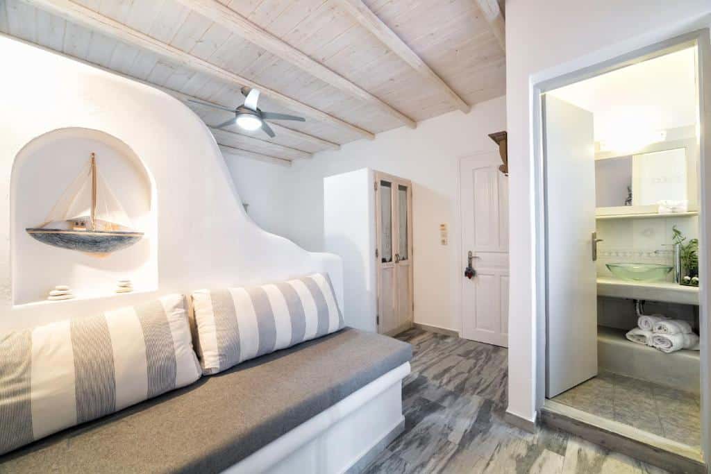 SUITE PARTIAL SV (3)