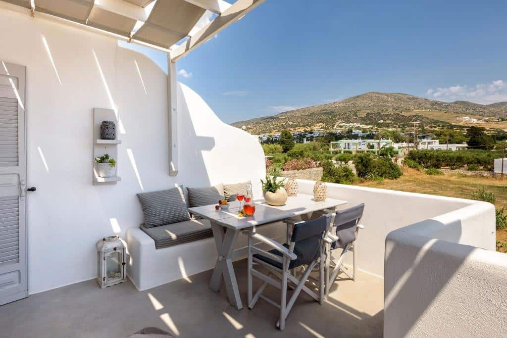 SUITE PARTIAL SV (4)