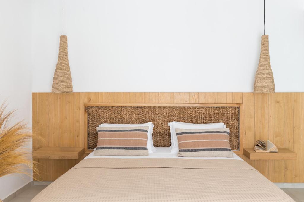 SUNDUNES SEA VIEW SUITE (1)