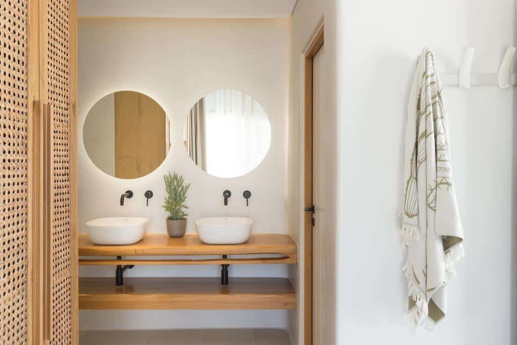 SUNDUNES SEA VIEW SUITE (11)