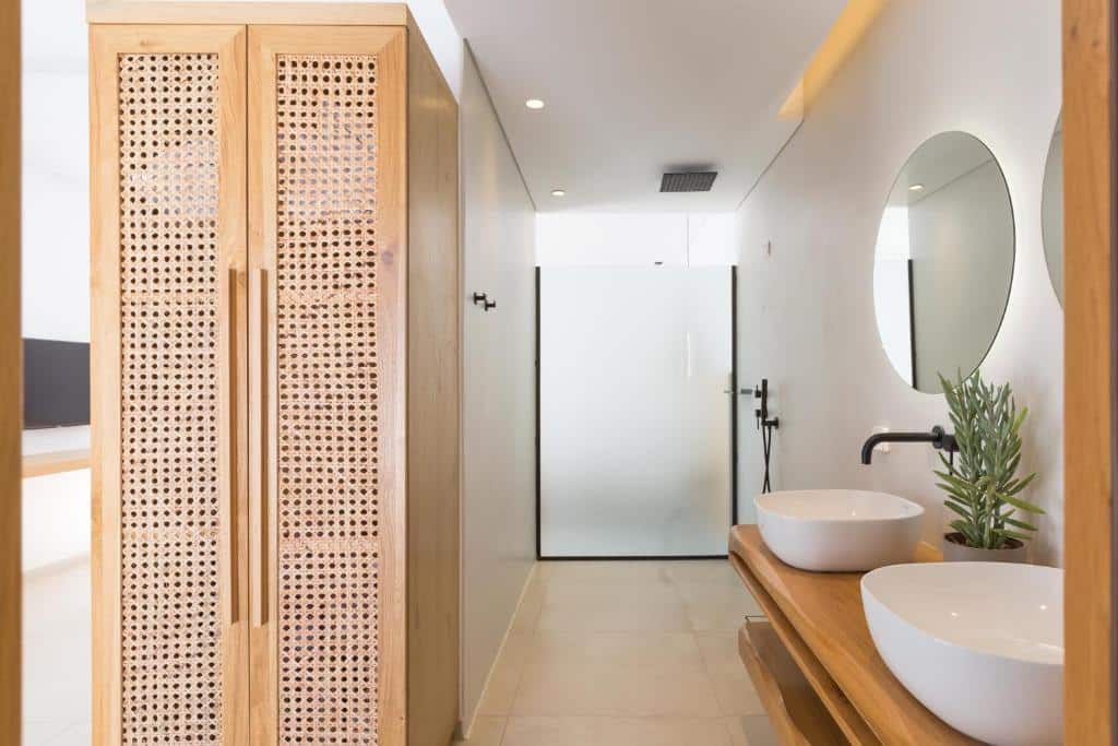 SUNDUNES SEA VIEW SUITE (12)