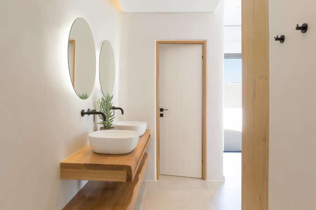 SUNDUNES SEA VIEW SUITE (3)